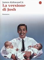 La versione di Josh