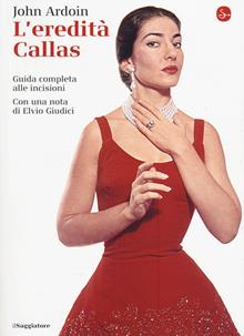 L'eredità Callas