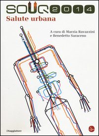 Libreria Postumia