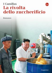 La rivolta dello zuccherificio