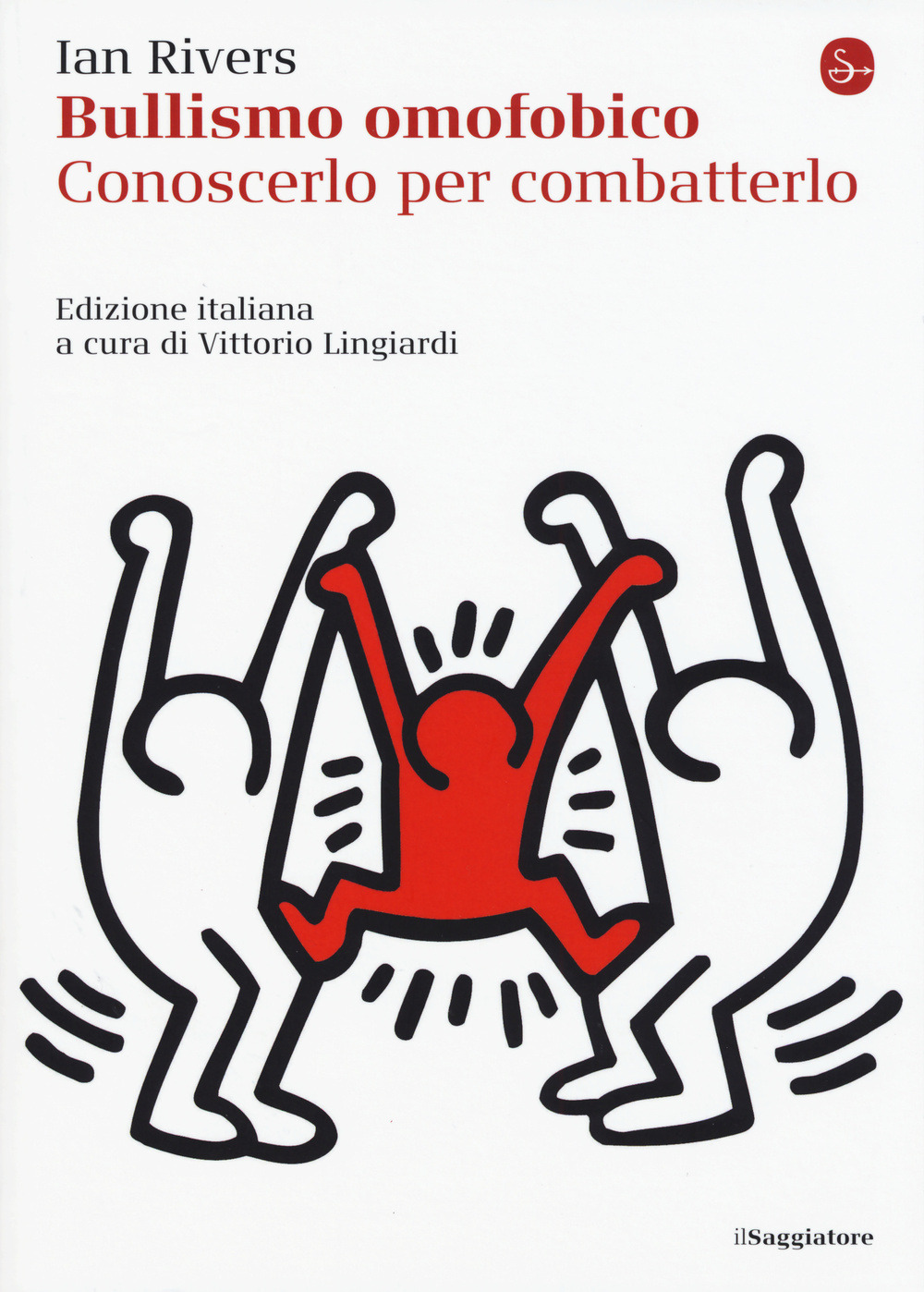 Amarcord Libri