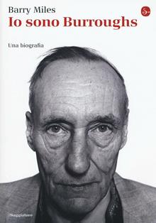 Io sono Burroughs