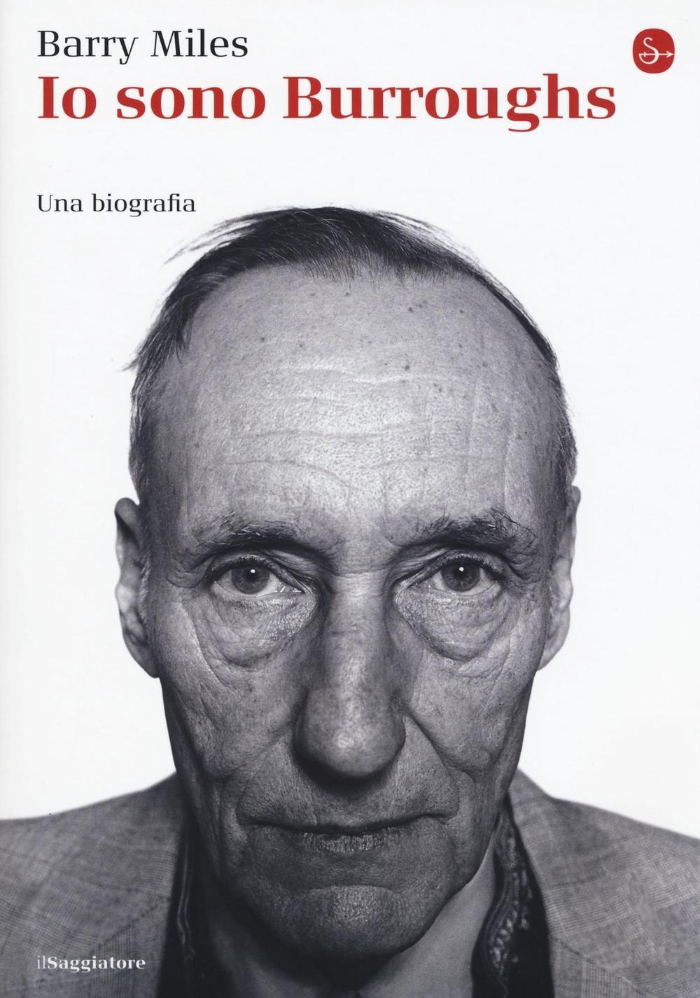 Studio Bibliografico Viborada