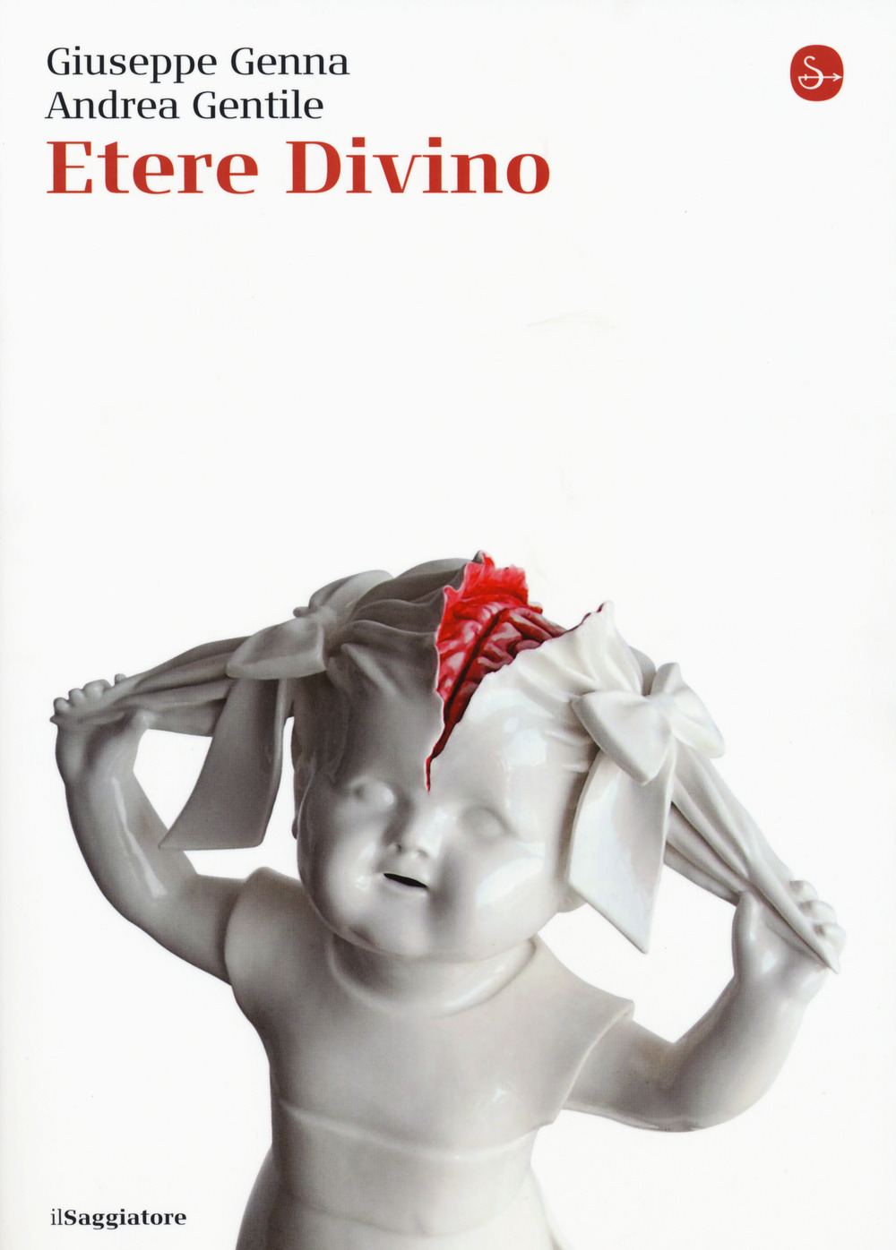 ibs