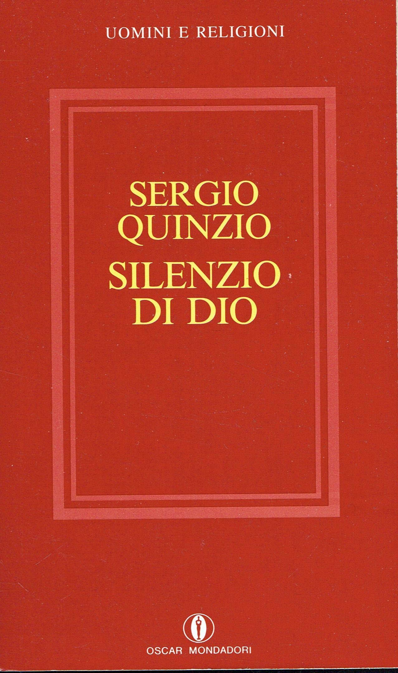 Libreria sottomarina