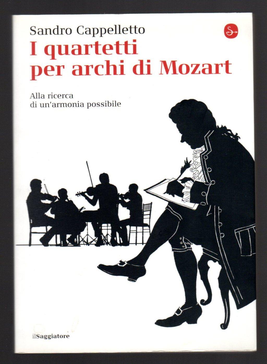 Libreria Trippini Sergio