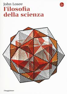 Filosofia della scienza. Un'introduzione