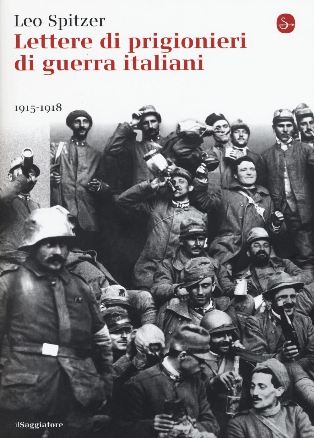 Zefiro libri