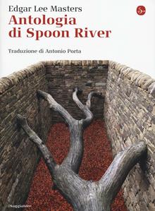 Antologia di Spoon River
