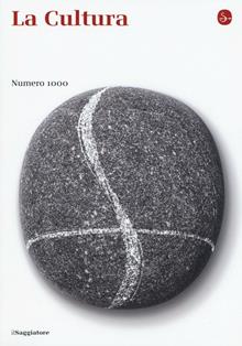 La cultura. Che cos'è e dove ci porterà