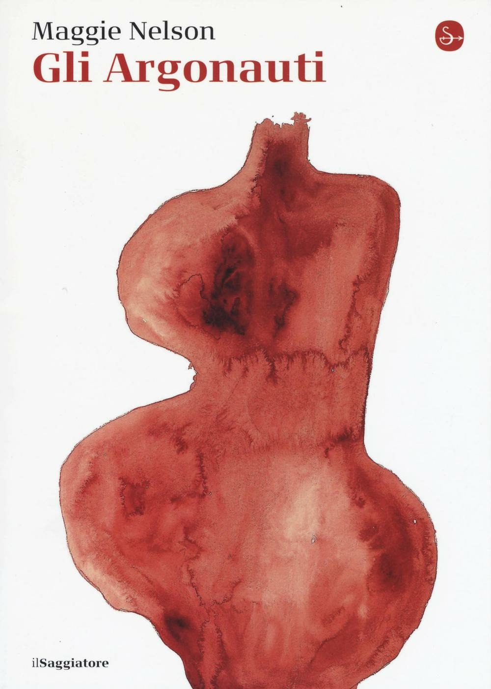 ibs