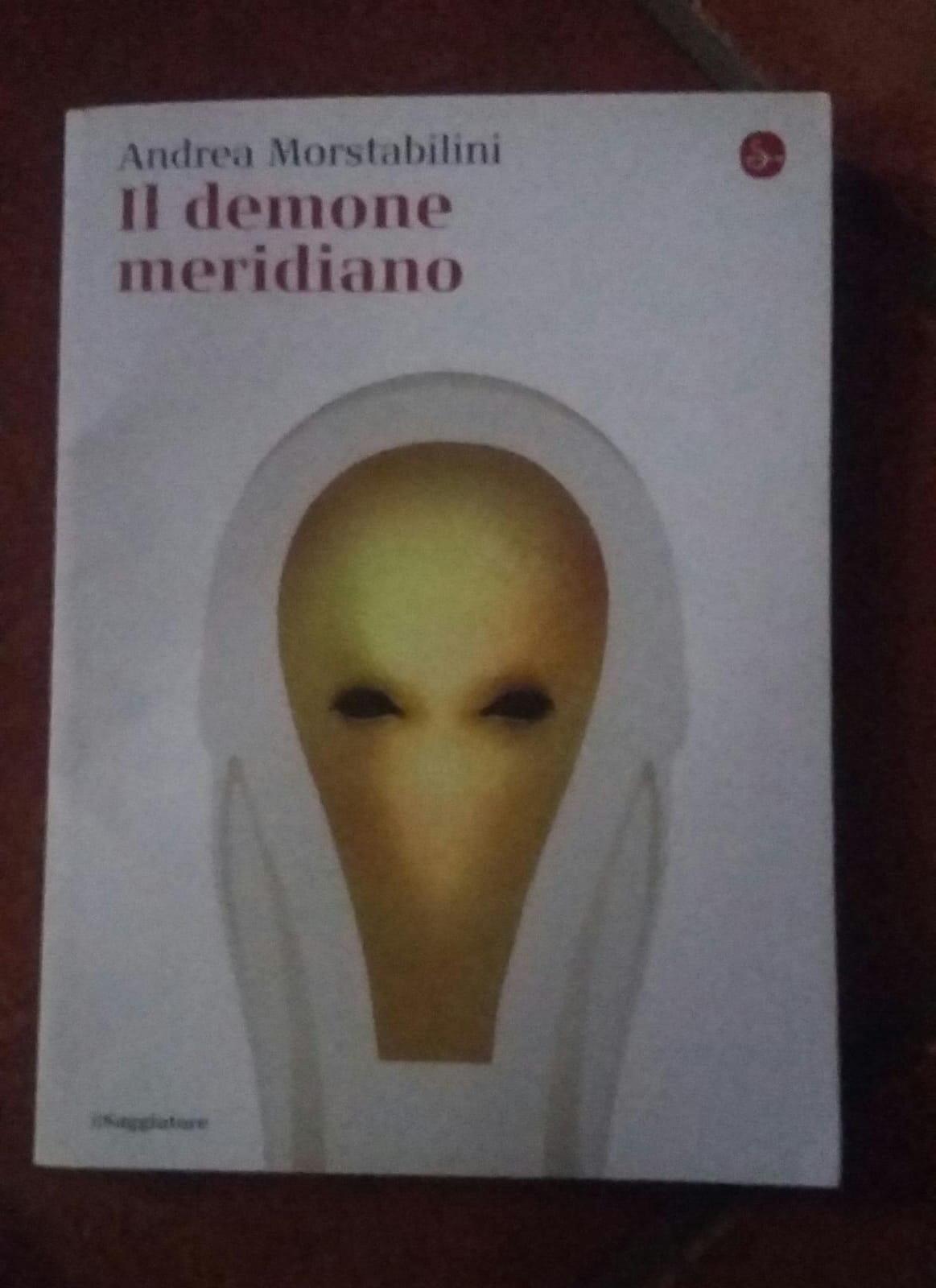 Librisaggi