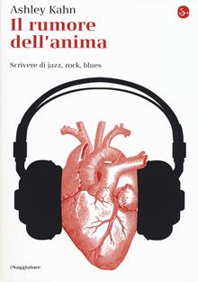 Il rumore dell'anima