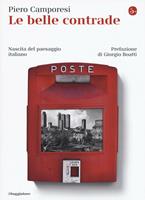 Nome prodotto