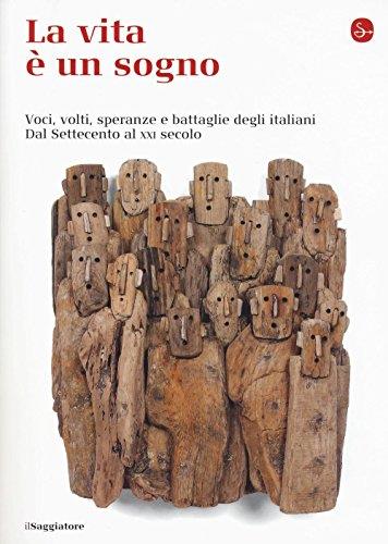 Librisaggi