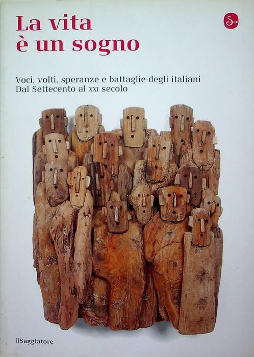 Studio Bibliografico Adige