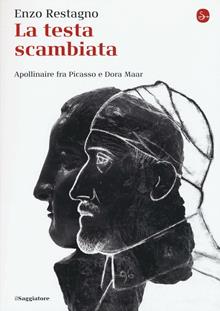 La testa scambiata