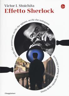 Effetto Sherlock