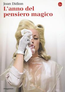 L'anno del pensiero magico