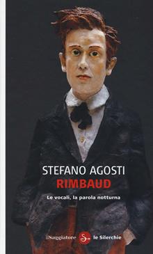 Rimbaud