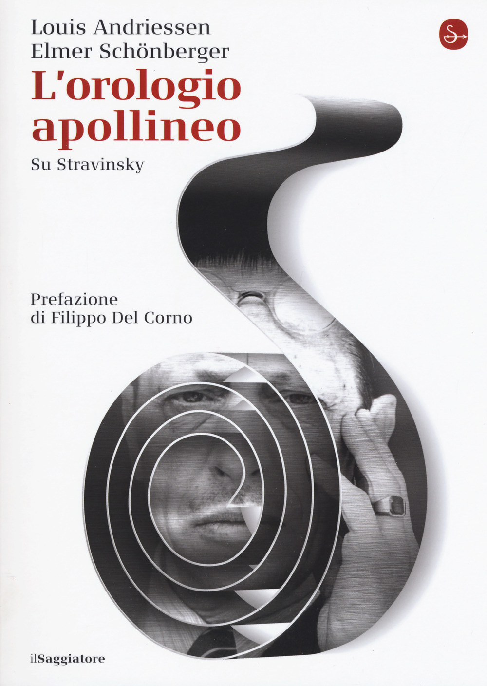 Libreria Postumia