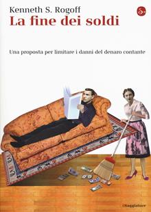 La fine dei soldi