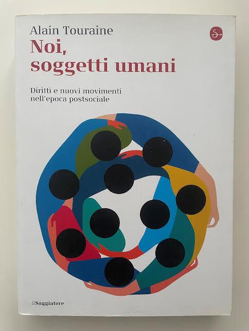 Librisaggi