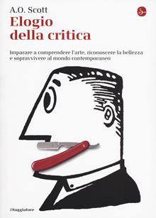 Elogio alla critica