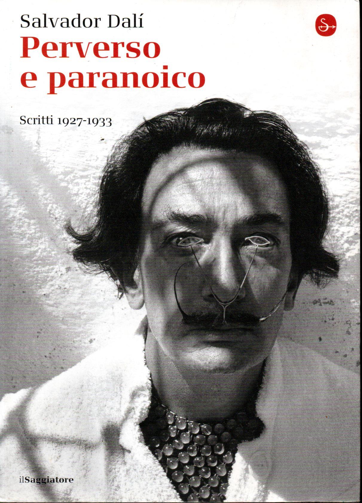 Libreria Tara