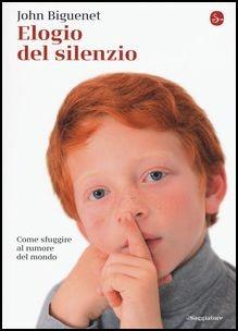 Elogio del silenzio
