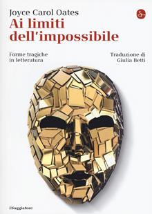 Ai limiti dell'impossibile