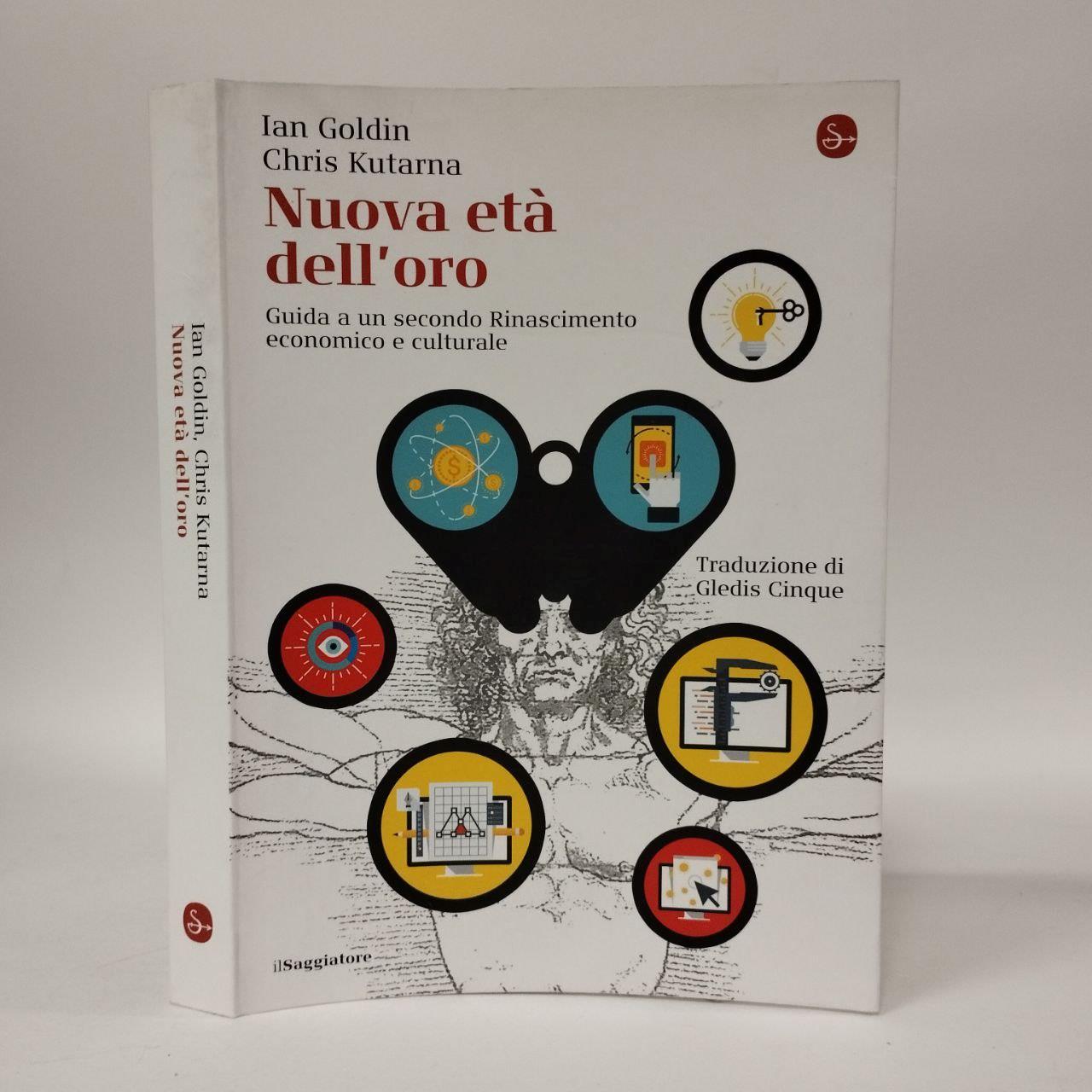 Equilibri Libreria