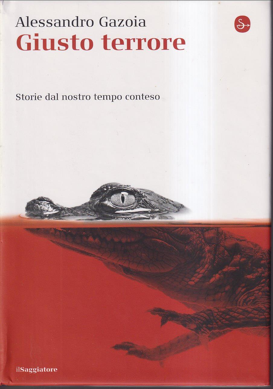 Libreria Tara