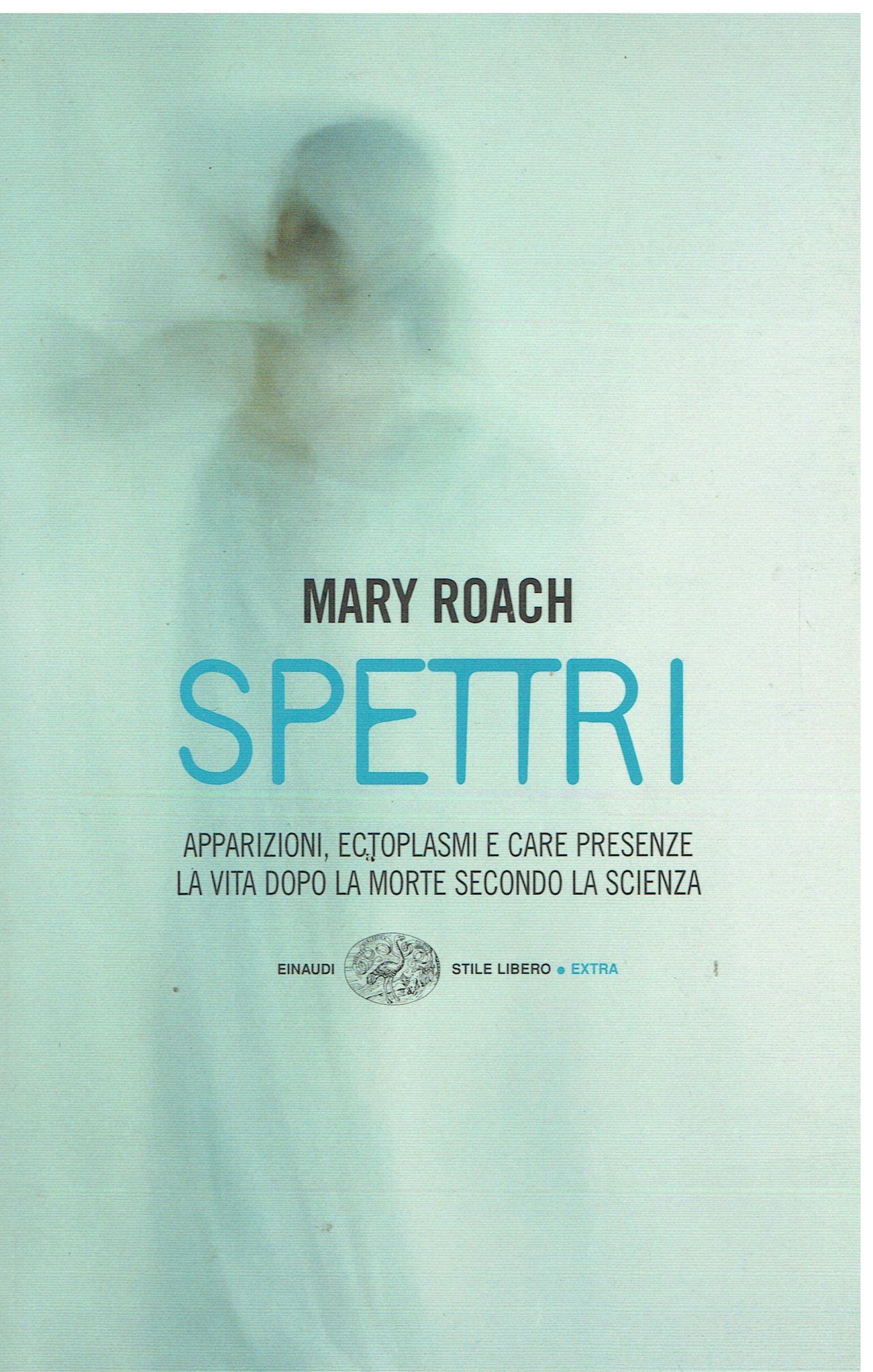 Libreria sottomarina