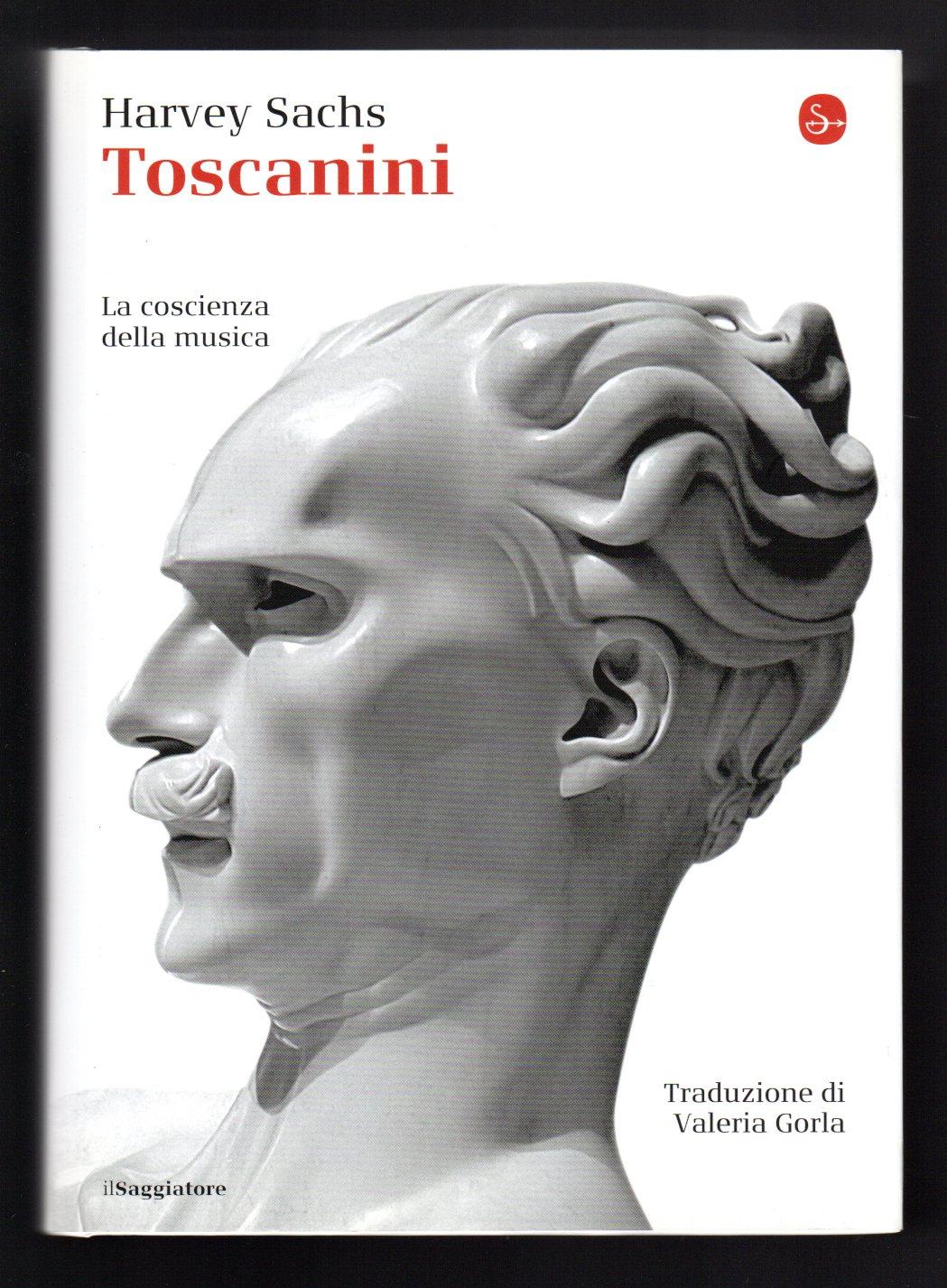 Libreria Trippini Sergio