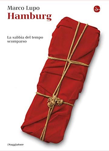 Libreria Serendipity