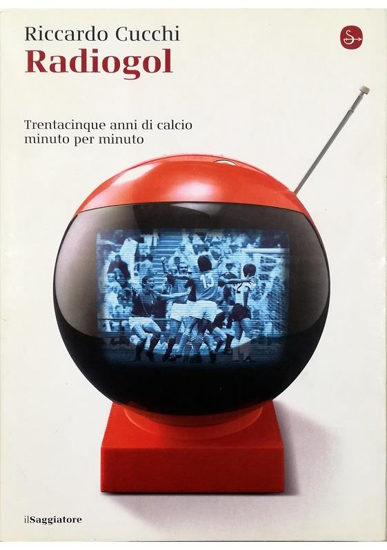 Libreria Tara