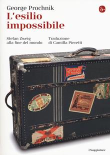 L'esilio impossibile