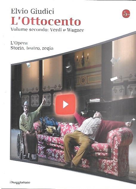 Zefiro libri