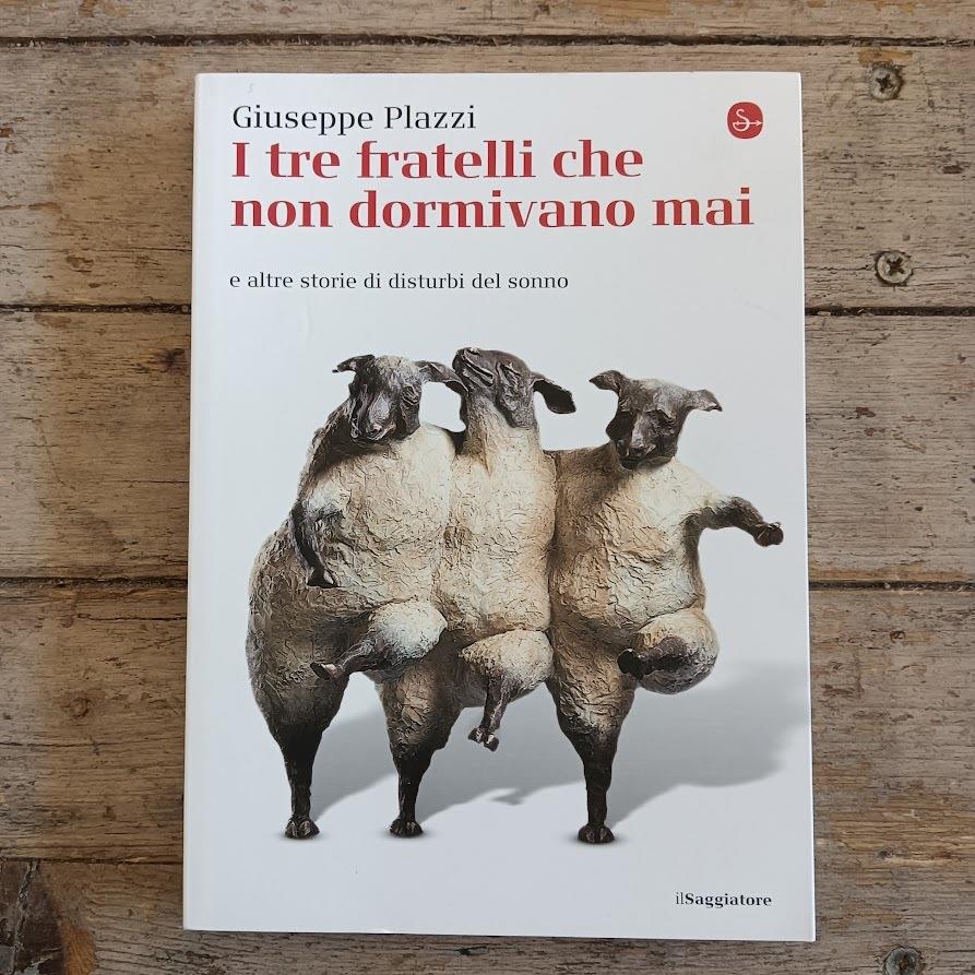 Libreria Catap Macerata