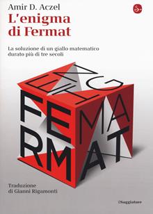 L'enigma di Fermat