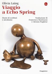 Viaggio a Echo Spring