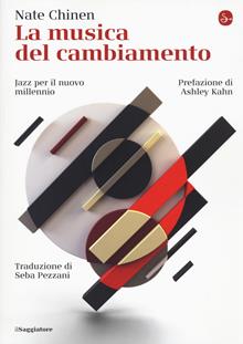 La musica del cambiamento