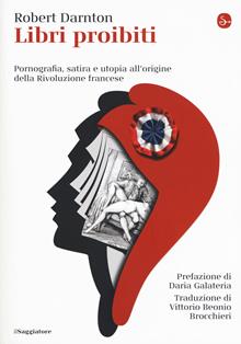 Libri proibiti