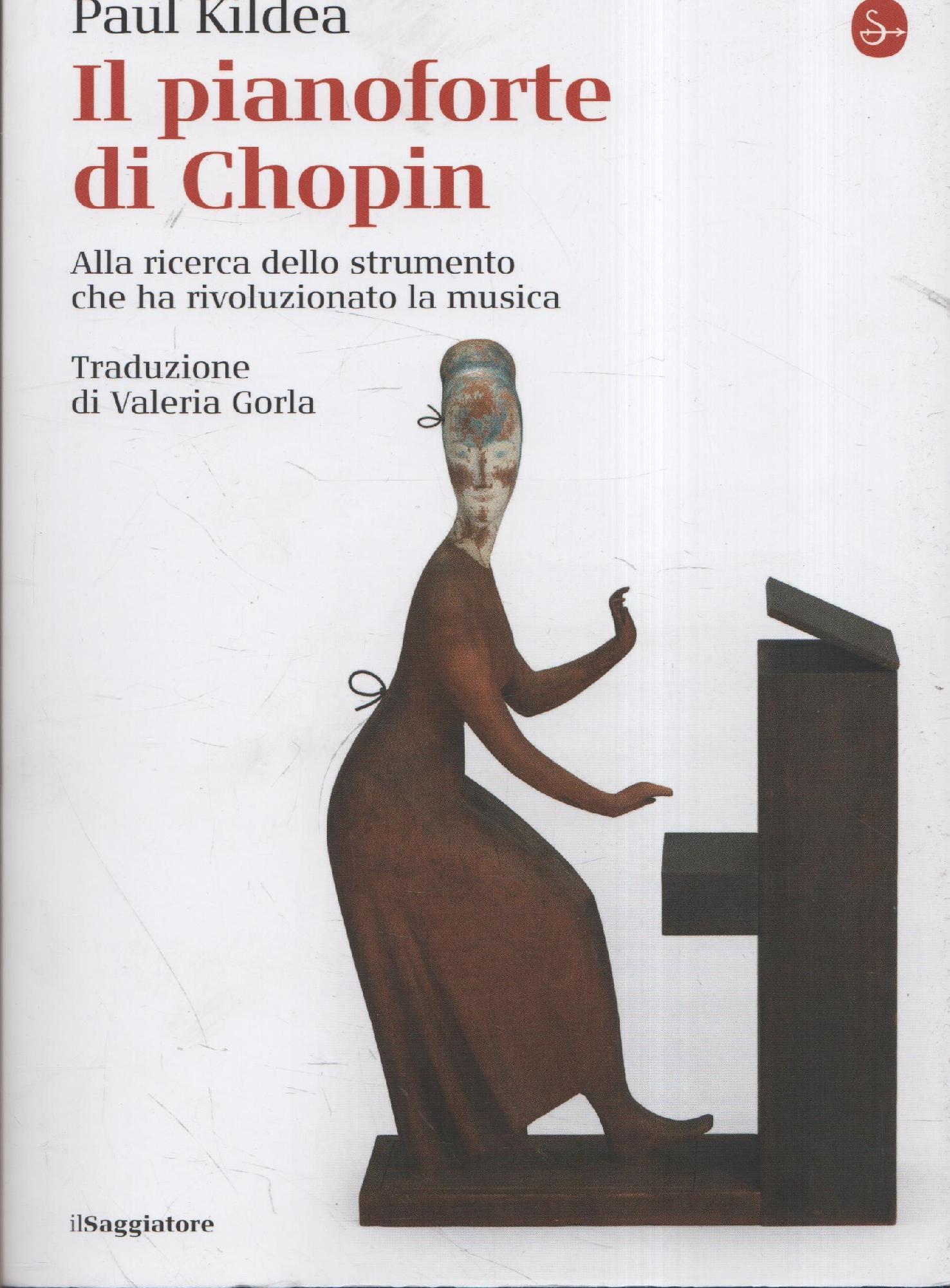 Zefiro libri