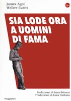 Nome prodotto