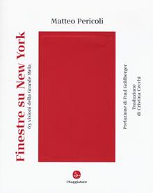 Finestre su New York