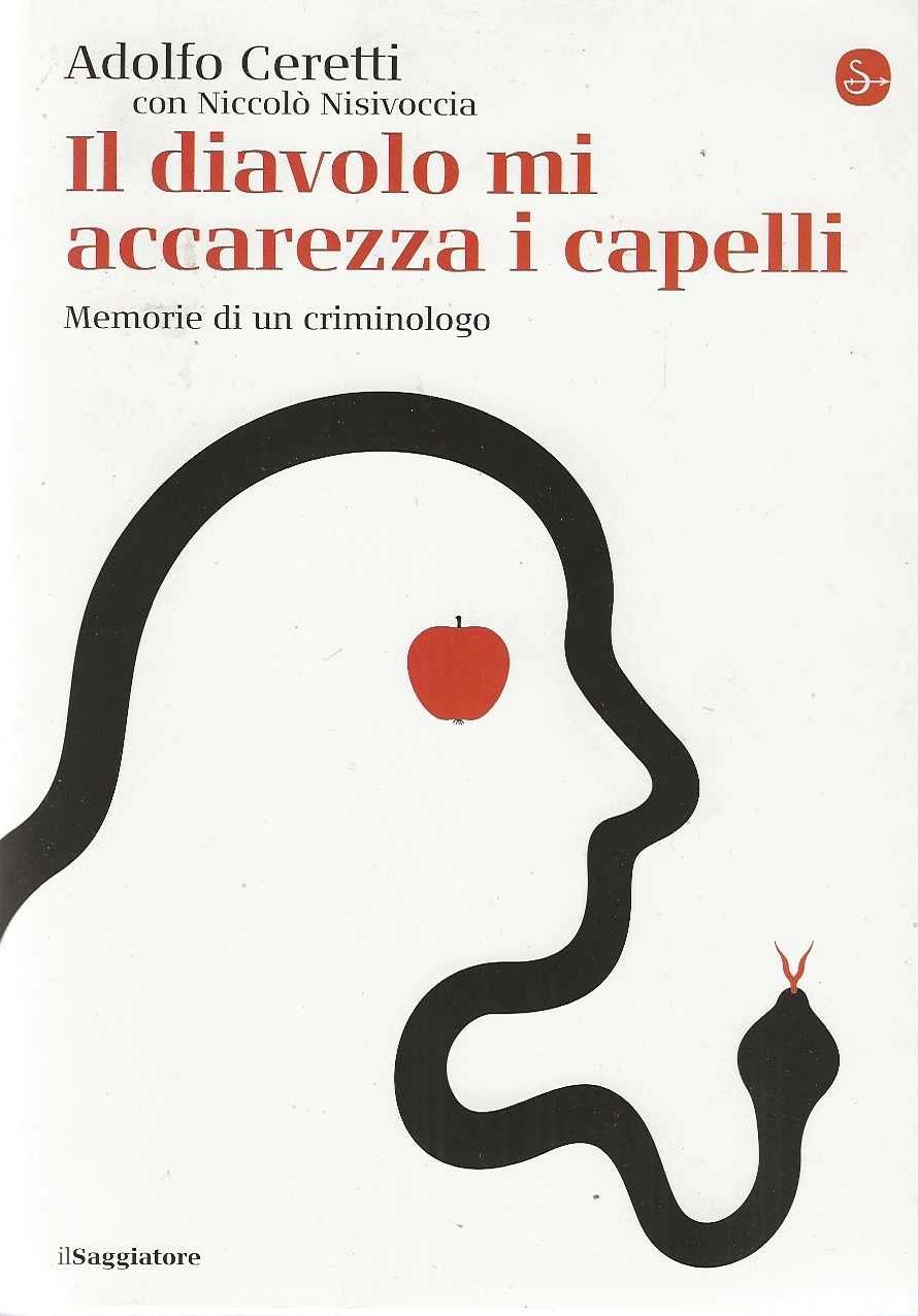Le Case di Carta