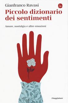 Piccolo dizionario dei sentimenti