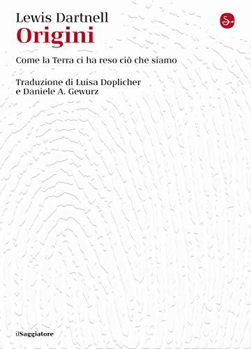 Luens Torino